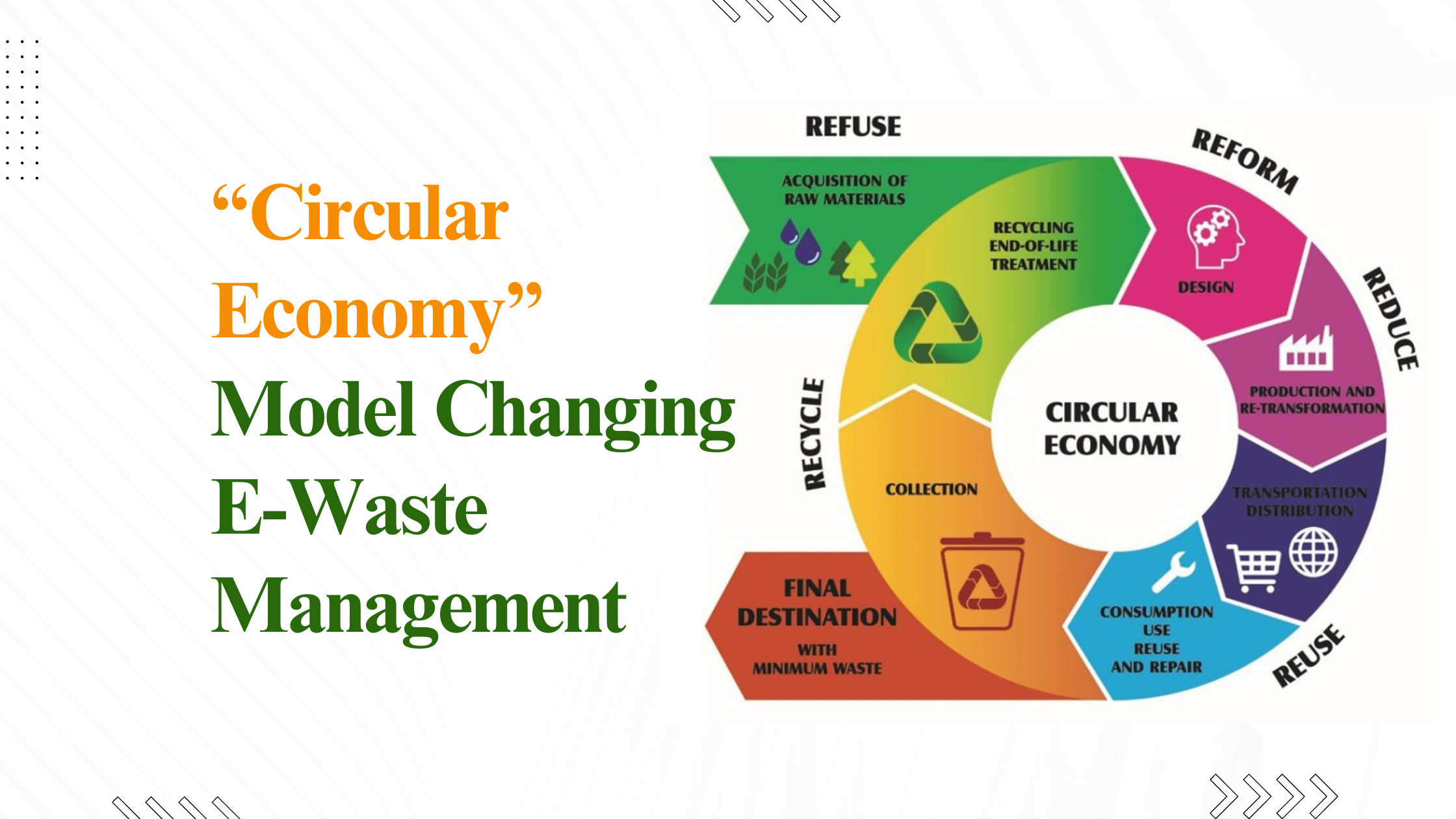 Circular-Economy-Model-Changing-E-Waste-Management