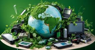 ecoelect pic